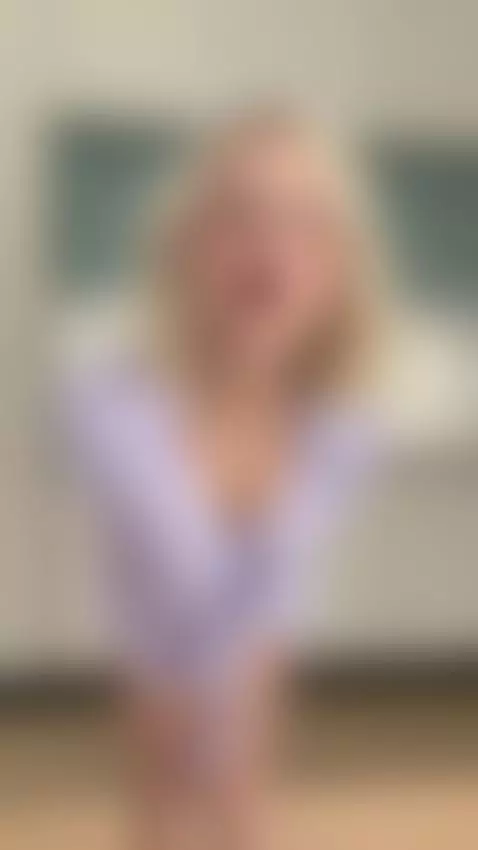 Double tease, no second chance by alexagreyforyou