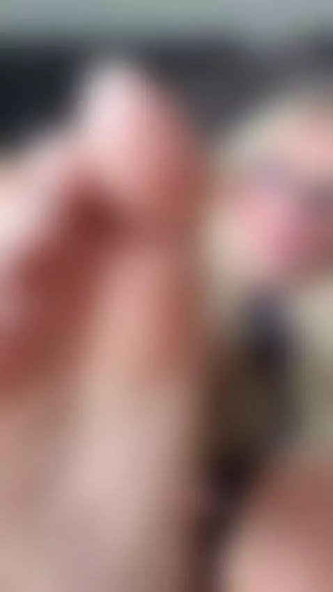 The real story starts behind the link 😉 by alexagreyforyou