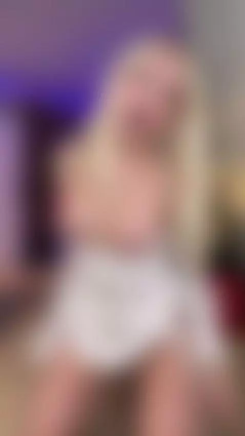 Alexa drives wild, desperate throbbing in every scene by alexagreyforyou