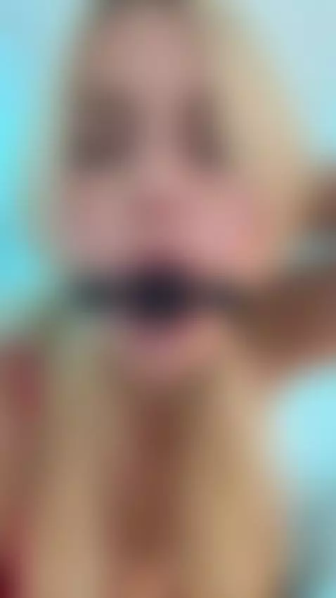 Last view? the peak comes here, her pussy screams deepthroat... by alexagreyforyou