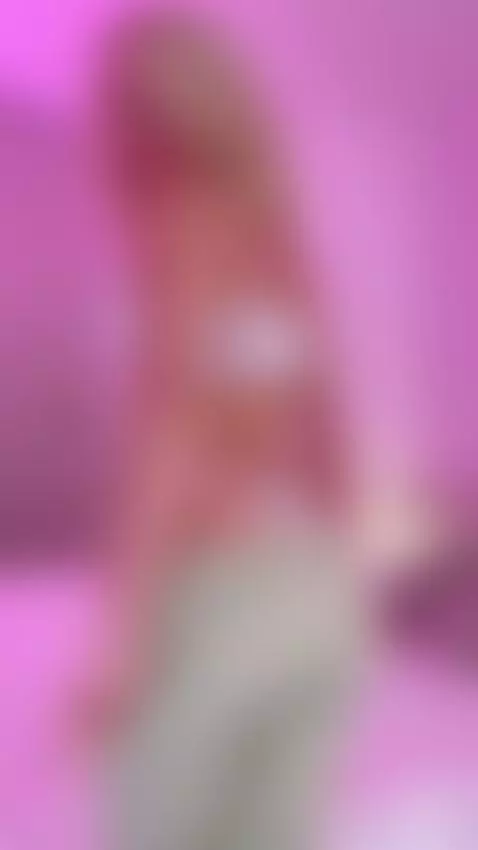 Tease lingers as she begs cock's quick pulse😈 by alexagreyforyou