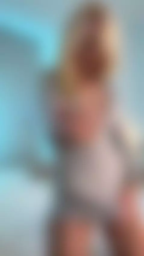 I left the best part behind the scenes... You'll find it on ... by alexagreyforyou