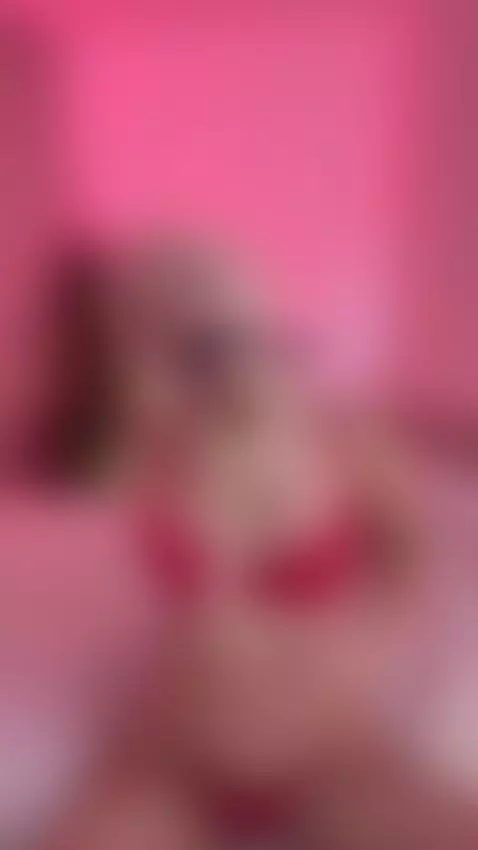 The video is over... but I'm not 😏 Waiting for you at the li... by alexagreyforyou