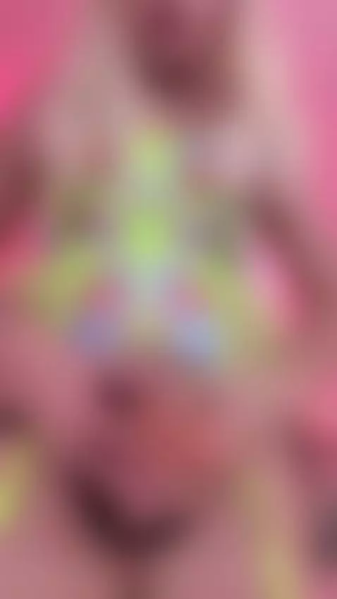 CUM LODGES DEEP IN MOUTH WHILE HEELS DRIVE RELENTLESS THRUST by alexagreyforyou