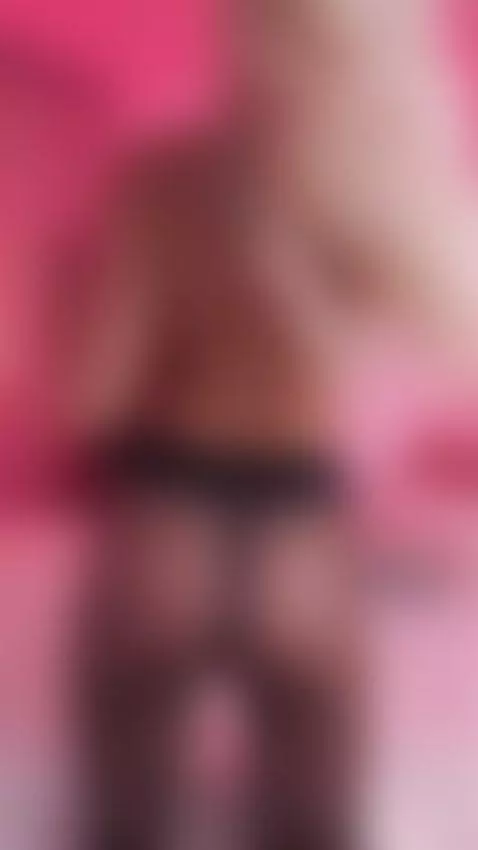 Steamy teasing fuels wild ass hunts by alexagreyforyou