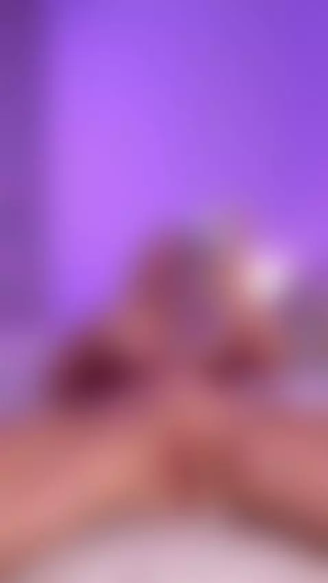 Alexa's body breaks during unrelenting creampie ritual 😈 by alexagreyforyou