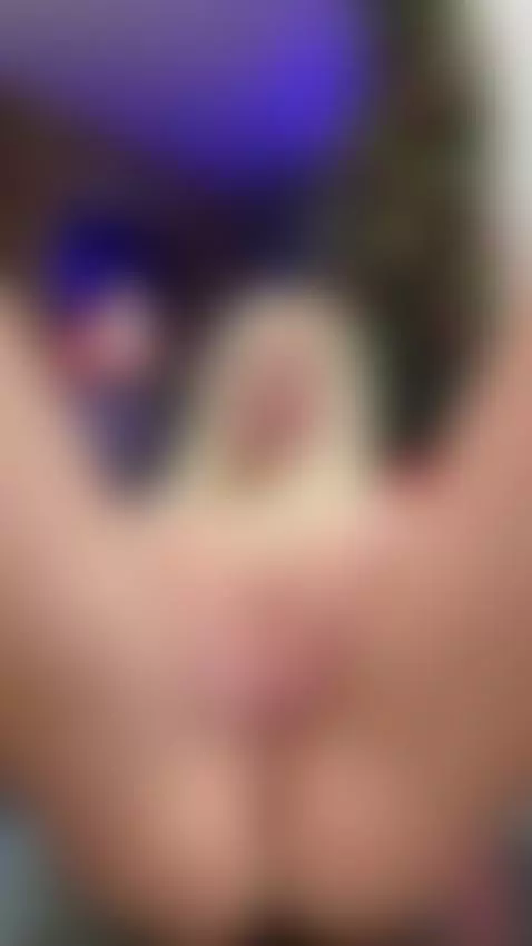 If you’re curious — check OF 😈 by alexagreyforyou