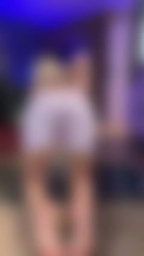 Amateur Anal blows with wild cock rage by alexagreyforyou