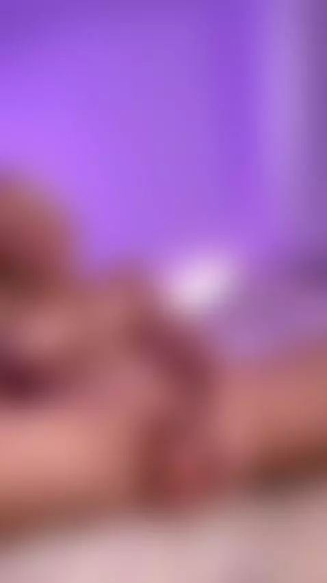 Alexa's wild pussy dives deep 😎 by alexagreyforyou