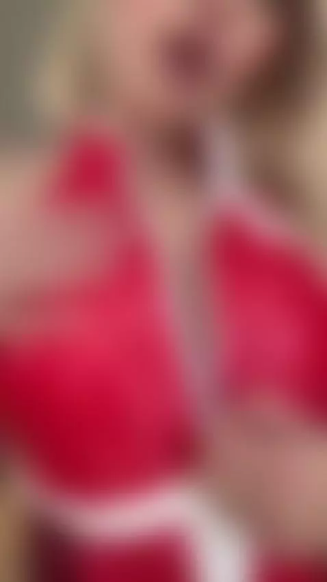 ALEXA  DELIVERS WILD COCK WORSHIP RUSH by alexagreyforyou