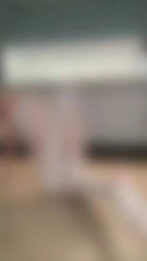 Alexa's ass pulses beneath merciless relentless thrusts by alexagreyforyou