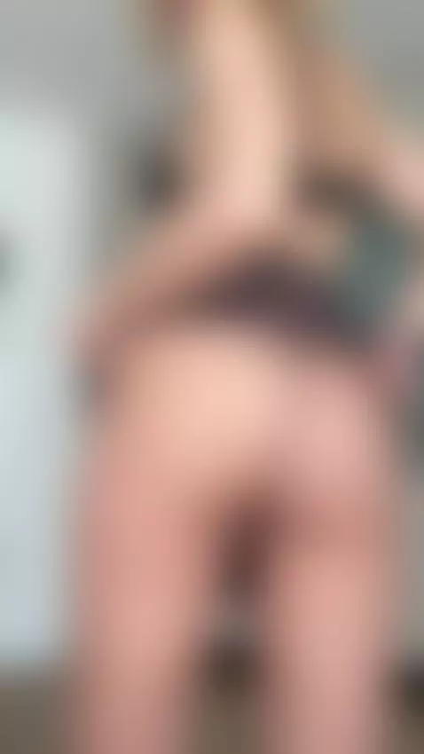 Alexa Ignites Passion With Wild Pussy by alexagreyforyou