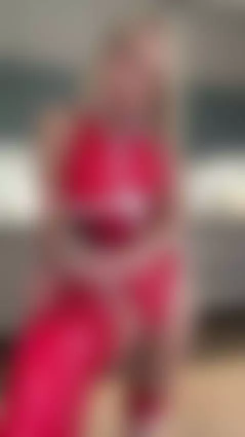 Ravenous latex dreams ignite intense pleasure by alexagreyforyou