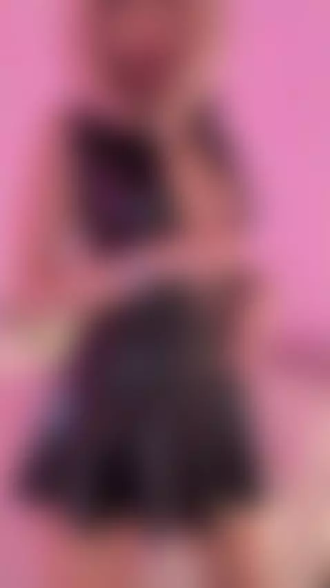 Alexa Cracks Hard With Latex Rage by alexagreyforyou