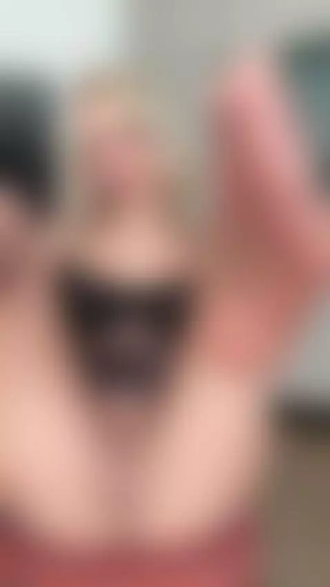 PUSSY TEASING ESCALATES IN PRIVATE FANTASY by alexagreyforyou