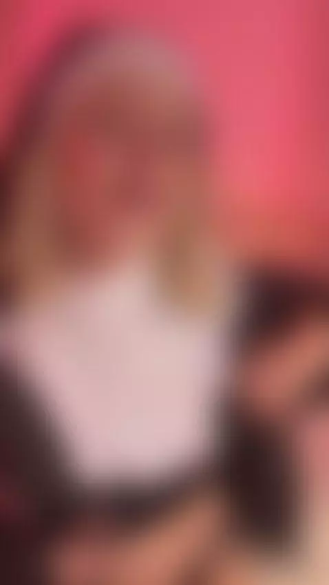 Alexa's big tits scream cock hunger loud by alexagreyforyou