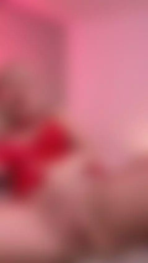 Amateur blonde squirts while cock pulses hard by alexagreyforyou