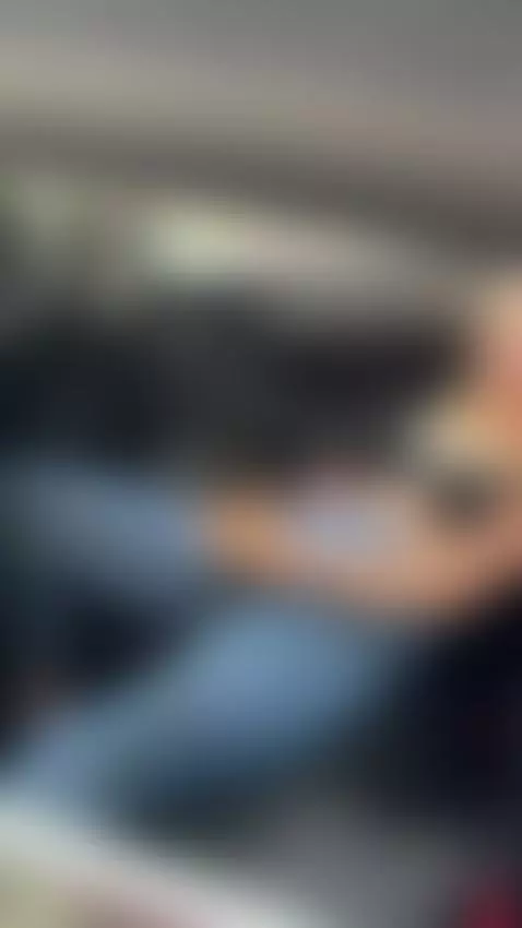 Blonde drives cock wild with every thrust by alexagreyforyou