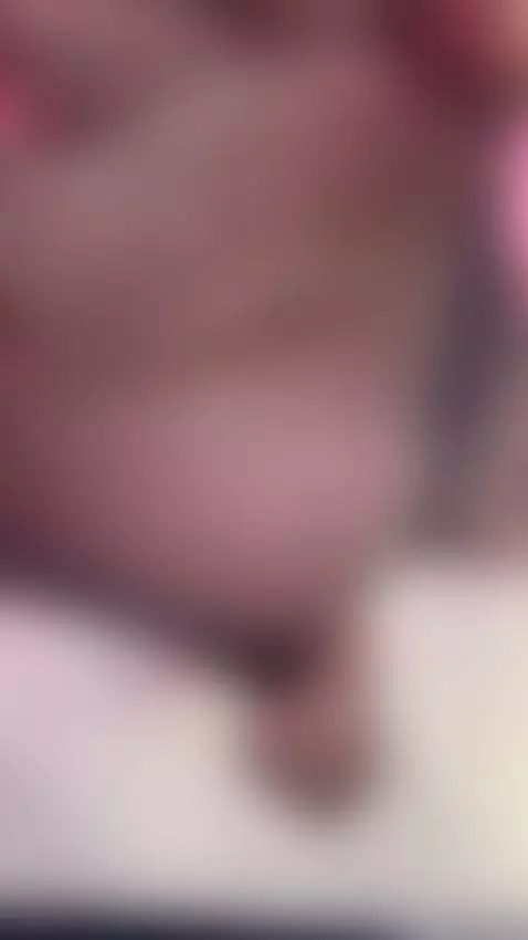 Knees Cocked Tightly As Feet Fetch Endless Pleasure by alexagreyforyou