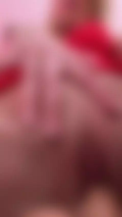 Alexa'S Wild Fucking Starts Slow by alexagreyforyou