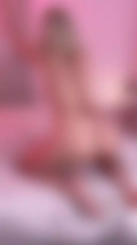 RAVENOUS TEASING UNLEASHES FURIOUS PUSSY FIRE by alexagreyforyou