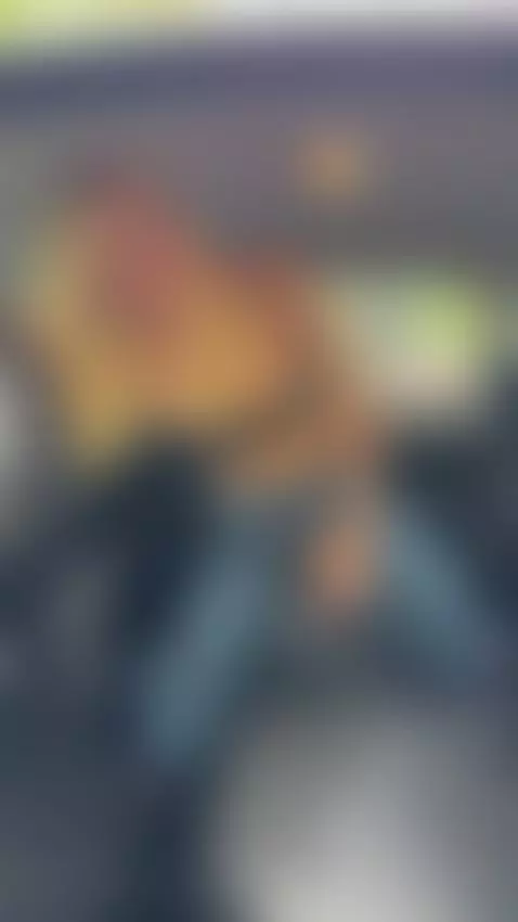 Dominant hands grip cock, pulse races heartbeats fast by alexagreyforyou