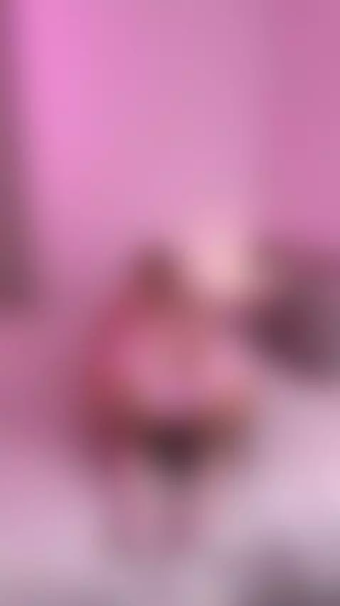 Hard Hands Lock Big Ass In Tight Grip by alexagreyforyou