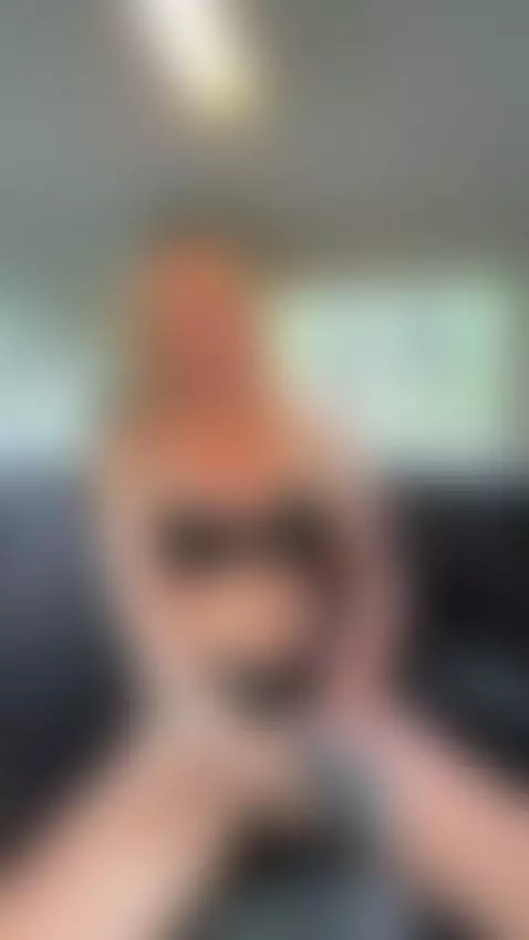 Alexa molds cock deep in fiery hot pockets by alexagreyforyou