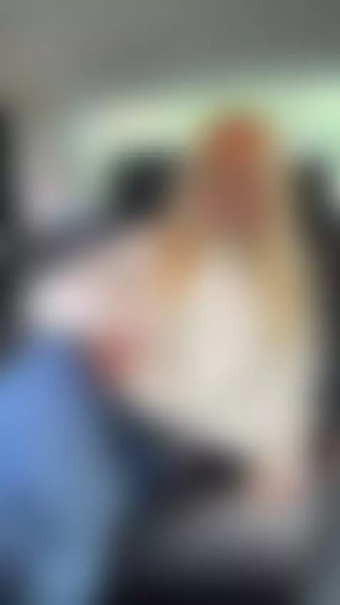 Savage passion drives primal wet need😈 by alexagreyforyou