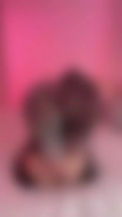 Hot blonde's endless foot worship fuels wild release by alexagreyforyou