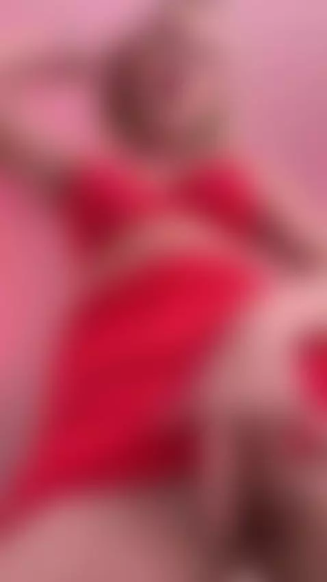 Wet pussy screams for rough cock worship😏 by alexagreyforyou