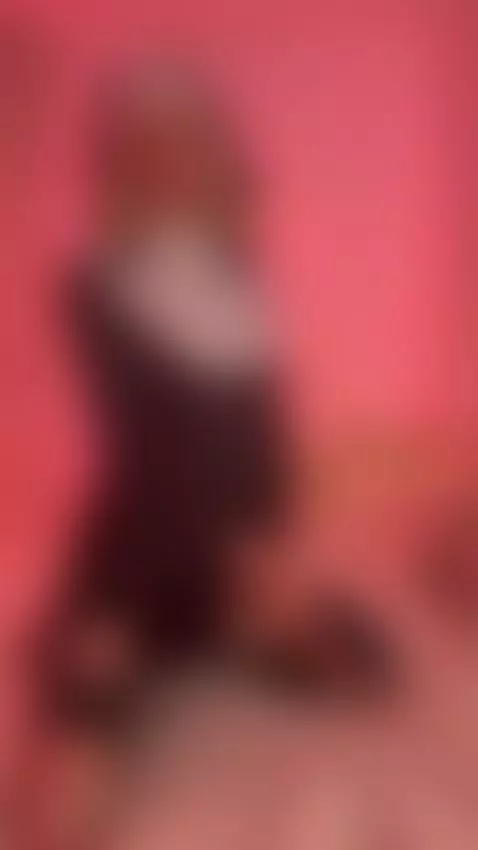 Dominance rules every rough dick stroke by alexagreyforyou