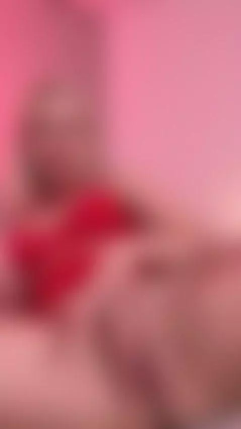 Pussy fingering chases endless pleasure by alexagreyforyou