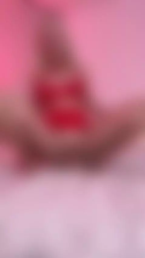 Blonde  drips with hungry pussy and cock by alexagreyforyou