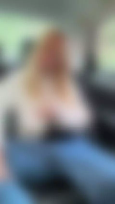 Alexa driven by cock hunger by alexagreyforyou