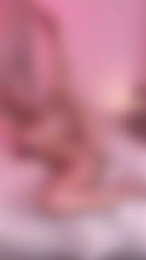 Open now for wild close-up pussy blows by alexagreyforyou