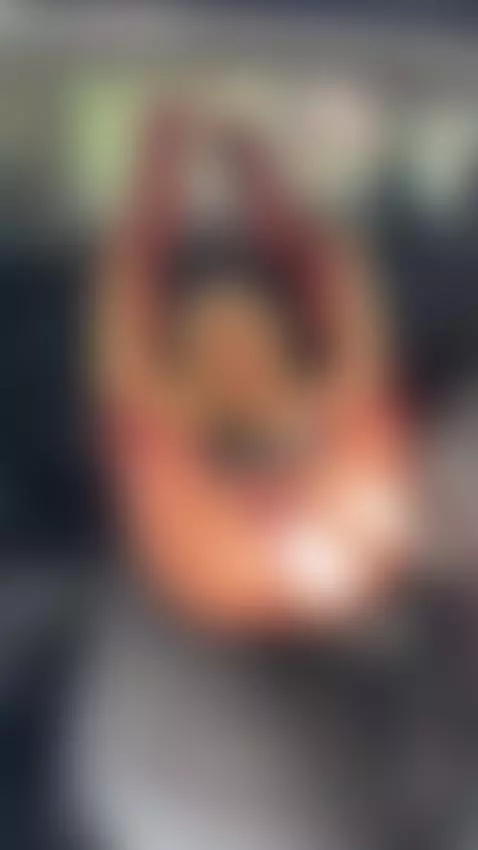 Wild Close-Up Teases Pulsing Pussy And Sweaty Ass by alexagreyforyou