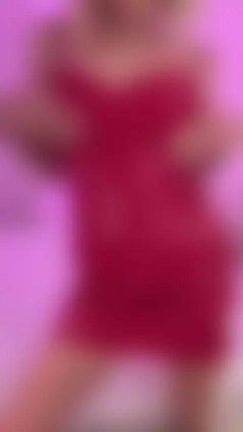 Hot blonde chases cock past every limit by alexagreyforyou