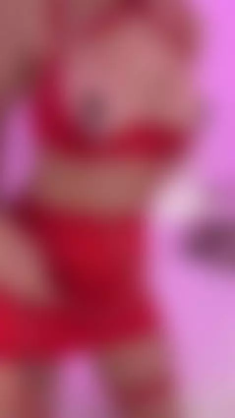 Careful... onlyfans addiction fuels raw nipple play by alexagreyforyou