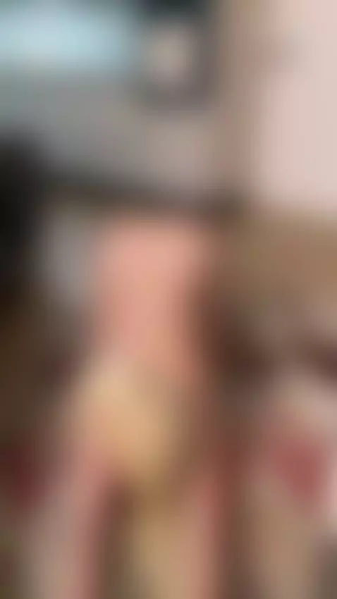 Alexa's raw yoga passion explodes by alexagreyforyou