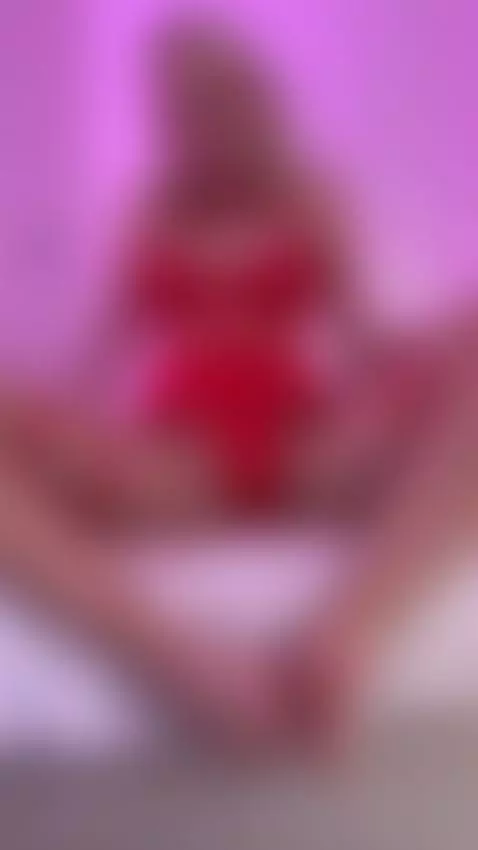 FEET GRIP TIGHT AROUND COCK DEEPTHROAT by alexagreyforyou