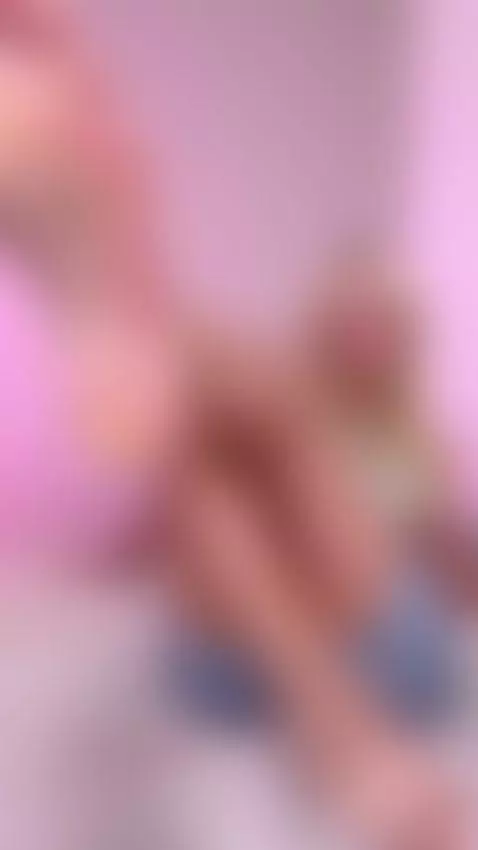 ALEXASWEETFREE'S WILD BIG ASS DOGGYSTYLE by alexagreyforyou