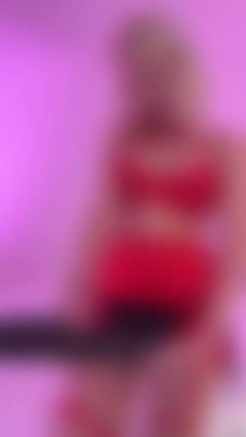 Not the full video by alexagreyforyou