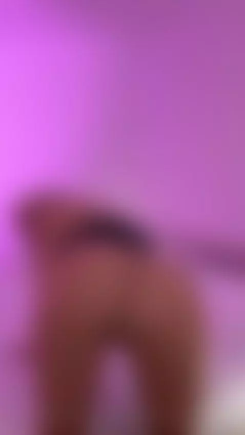 Not the full video by alexagreyforyou