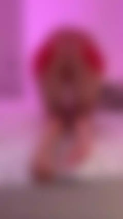 Watch full — OF by alexagreyforyou