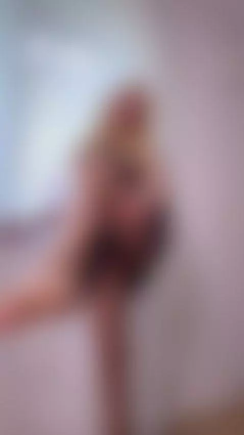 The real video — OF by alexagreyforyou