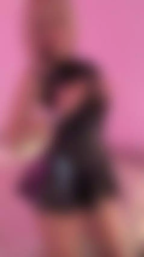 Satisfy My Midnight Cravings Tonight by alexagreyforyou