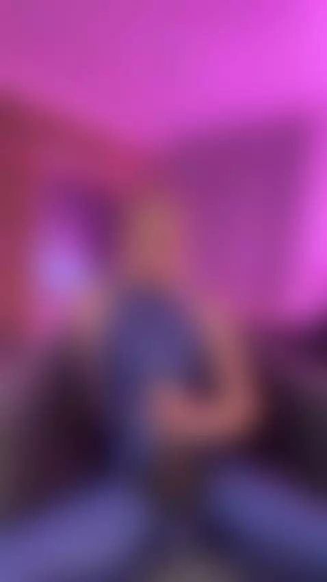 Unleashing My Naughty Bliss Tonight by alexagreyforyou