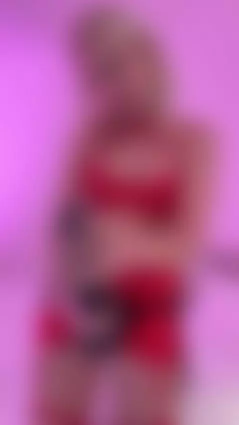 Blonde Siren Unleashing My Naughtiest Dreams by alexagreyforyou