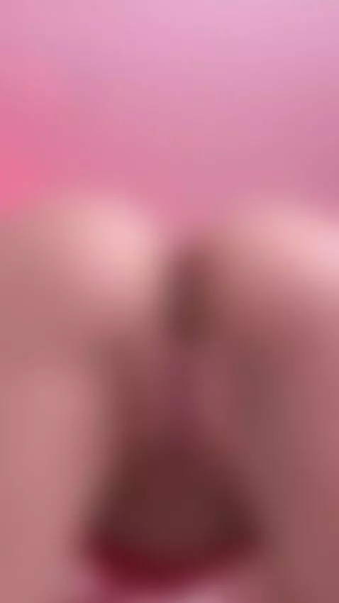 Morning Kisses and Naughty Whispers by alexagreyforyou